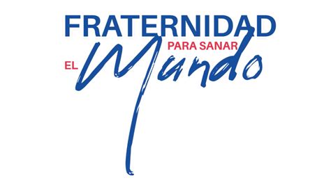 FRATERNIDAD